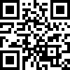 https://id.abna24.com/xbPp3