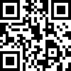 https://id.abna24.com/xj4Mh