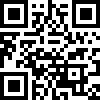 https://id.abna24.com/xfKDZ