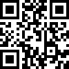 https://id.abna24.com/xc9Bp