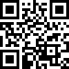 https://id.abna24.com/xcTrr