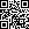 https://id.abna24.com/xdjM3