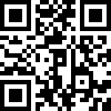 https://id.abna24.com/xfNth