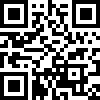https://id.abna24.com/xkV7F