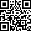 https://id.abna24.com/x7nTX