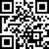 https://id.abna24.com/xhqbg