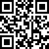 https://id.abna24.com/xhZBf