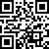 https://id.abna24.com/x95SC