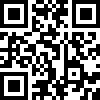 https://id.abna24.com/xfQjf