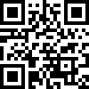 https://id.abna24.com/xdHRJ