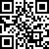 https://id.abna24.com/xcb5j