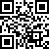 https://id.abna24.com/x9rC5