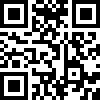 https://id.abna24.com/xhYKK