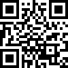 https://id.abna24.com/xkNgZ