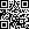https://id.abna24.com/xkNBZ