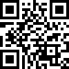 https://id.abna24.com/x4M6n