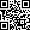 https://id.abna24.com/xfNBs