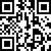 https://id.abna24.com/xb76n
