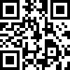 https://id.abna24.com/xktxL