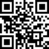 https://id.abna24.com/x9Nj2