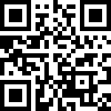 https://id.abna24.com/xgPPq