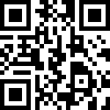 https://id.abna24.com/xjHQh
