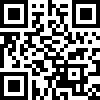 https://id.abna24.com/x7N3D