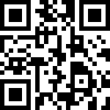 https://id.abna24.com/xjpSJ