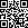 https://id.abna24.com/xcBD2
