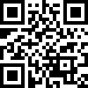 https://id.abna24.com/xdqzN