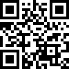 https://id.abna24.com/x5Dtn
