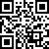 https://id.abna24.com/xgsTL