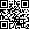 https://id.abna24.com/xh82d