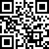 https://id.abna24.com/xgHwv