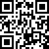 https://id.abna24.com/xdn8B