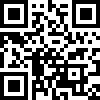 https://id.abna24.com/x4jtG
