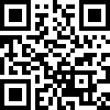 https://id.abna24.com/xbtcQ