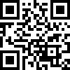 https://id.abna24.com/xdmYG
