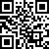 https://id.abna24.com/xc2hn