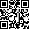 https://id.abna24.com/xbkn4