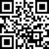 https://id.abna24.com/xknQF