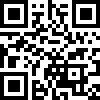 https://id.abna24.com/xjCGp