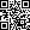 https://id.abna24.com/xc6h6