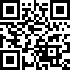 https://id.abna24.com/xfTnf