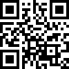 https://id.abna24.com/x3KgP
