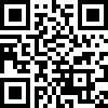 https://id.abna24.com/xdG2S