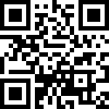 https://id.abna24.com/xjvLS