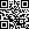 https://id.abna24.com/xfC8d