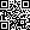 https://id.abna24.com/x92bK