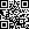 https://id.abna24.com/x9dzn